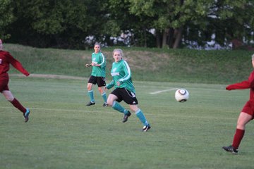 Bild 61 - MTSV2 am 4.5.11
